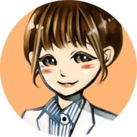 🌿ゆおん漢方＠国際中医師(@yuonkampo) 's Twitter Profile Photo