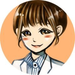 🌿ゆおん漢方＠国際中医師