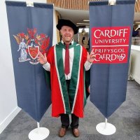 Dr Richard Gater (@richard_gater) 's Twitter Profile Photo Dr Richard Gater (@richard_gater) 's Twitter Profile Photo