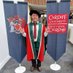 Dr Richard Gater (@richard_gater) Twitter profile photo Dr Richard Gater (@richard_gater) Twitter profile photo