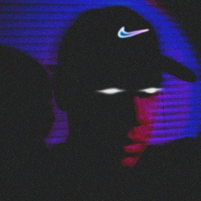 distantfutur's profile picture. 
