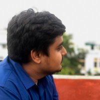 Ankit Kumar (@ankitkumarpr) 's Twitter Profile