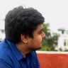 AnkitKumarPR's profile picture. Entrepreneur at Caliche | Learner | Solving problems of Oil & Gas industry | Open to Learn and Unlearn