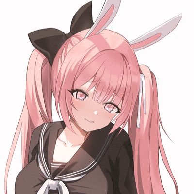 Sulgi🐰さんのプロフィール画像