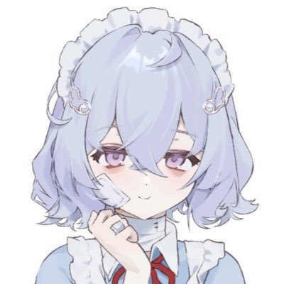ビットチャン┊︎歌┊︎映像┊︎art tag:#amaebit┊︎fm:🌐🩹┊︎unit:@lis_b1anc┊︎ご依頼、ご相談等何かありましたら✉️かDMまで