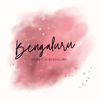 Tracks Bengaluru Real Estate| One stop for new property Updates | Helping you to find your dream Home.