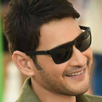 Thota Durgarao (@thota_durgarao) 's Twitter Profile Photo