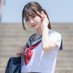 ごつはちゃん🐶💟 (@go6262) Twitter profile photo ごつはちゃん🐶💟 (@go6262) Twitter profile photo