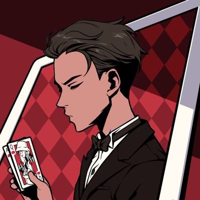 niumaomiao's profile picture. 好极了