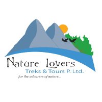 Nature Lovers Treks & Tours(@NatureLoversT_T) 's Twitter Profile Photo
