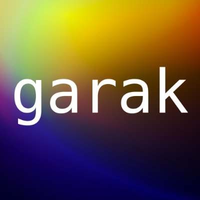 LLM vulnerability scanning & security audit

code: https://t.co/CBDAJKLMHV 🐍

discord: https://t.co/bmllkcnenx 🕶️

pip install garak