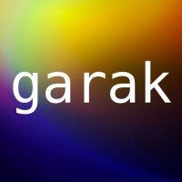 garak: LLM vulnerability scanner (@garak_llm) 's Twitter Profile