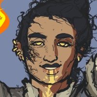 zoe (@suneatingfiend) 's Twitter Profile