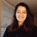 Wafa Aftab (@wafaftb) Twitter profile photo Wafa Aftab (@wafaftb) Twitter profile photo
