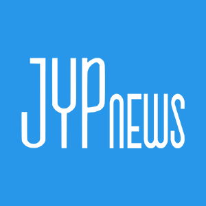 JYP NEWSさんのプロフィール画像