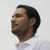 Marc Benjamin (@marcbenjamins) 's Twitter Profile