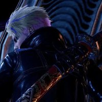 ππππ ππ πππ ππΌπππππ. (@dominusexfae) 's Twitter Profile