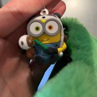 罗曼年科 (@romanenko0001) Twitter profile photo