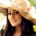 Maissa Al-Moshi《Here and Now》💚☯️✨ (@melmoshi) Twitter profile photo Maissa Al-Moshi《Here and Now》💚☯️✨ (@melmoshi) Twitter profile photo