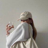 loly (@loxiliii) Twitter profile photo