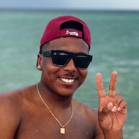 πππ ππππ π (@1bankrollquan) 's Twitter Profile Photo πππ ππππ π (@1bankrollquan) 's Twitter Profile Photo