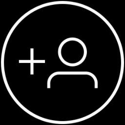 Real_Phuti_D's profile picture. Stay away from my inbox!