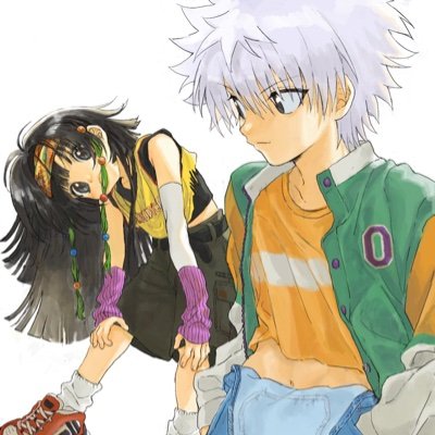 Futureoftech100's profile picture. 