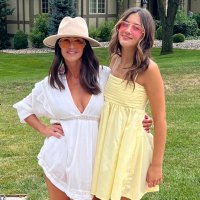 bridget mussorici (@diehardmama) 's Twitter Profile Photo bridget mussorici (@diehardmama) 's Twitter Profile Photo
