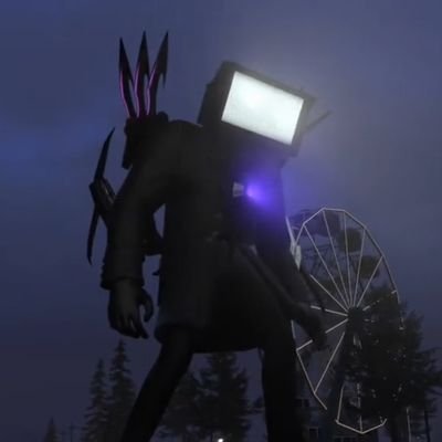 Gipsyav66628658's profile picture. 