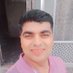 Ajaykumar (@ajaykumar1313g) Twitter profile photo Ajaykumar (@ajaykumar1313g) Twitter profile photo