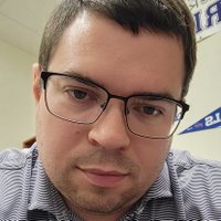 Brian Mooney (@mooneybe) 's Twitter Profile