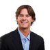 Parker Zarbaugh (@pzarb23) Twitter profile photo Parker Zarbaugh (@pzarb23) Twitter profile photo