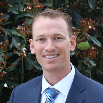 VP of Paths in Biblical Studies with Bart Ehrman, Online marketer, entrepreneur, health nut, Spartan, proud husband, & father to 3 beautiful daughters.