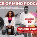 Young zodwa Mazingelele (@mazingelel49799) Twitter profile photo Young zodwa Mazingelele (@mazingelel49799) Twitter profile photo