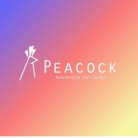 peacock dubai(@peacock_dubai) 's Twitter Profile Photo