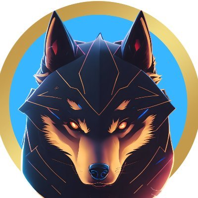 Tesoerc Profile Picture