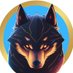 TESO BOTS (@tesoerc) Twitter profile photo TESO BOTS (@tesoerc) Twitter profile photo