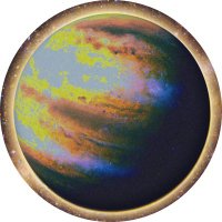 ENS-Orb (@ensorbeth) 's Twitter Profile