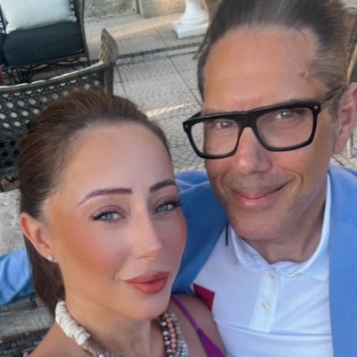 OneTim_23's profile picture. Not a Public Figure | Proud Father | Problem Solver | Cyclist | Coffee Aficionado 📍🏴󠁧󠁢󠁥󠁮󠁧󠁿