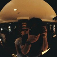 Adam Fuzesi (@adam_fuzesi) 's Twitter Profile