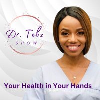 Teboho Seobi(@DrTebzShow) 's Twitter Profile Photo