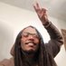 Headmaster DiZZY1X 🤟🏽 (@dizzy1x) Twitter profile photo Headmaster DiZZY1X 🤟🏽 (@dizzy1x) Twitter profile photo