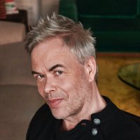 Hannu Lintu (@hlintu) 's Twitter Profile