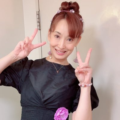 Kanako01101978 Profile Picture