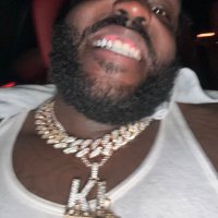 dolla dolla (@kerchdolla) 's Twitter Profile