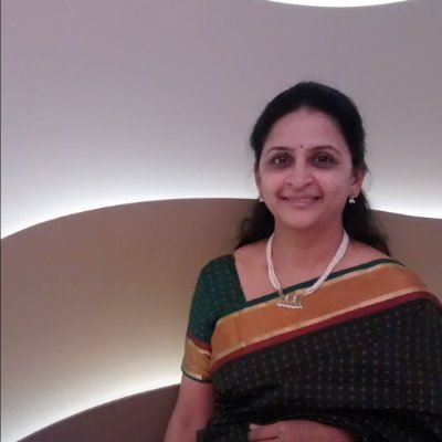 ShobhaLande's profile picture. I am honest and am blessed with friends and family