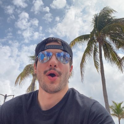 SwanDonovan's profile picture. 