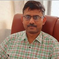 DyCC Ayodhya (@dyccfaizabad) 's Twitter Profile Photo DyCC Ayodhya (@dyccfaizabad) 's Twitter Profile Photo