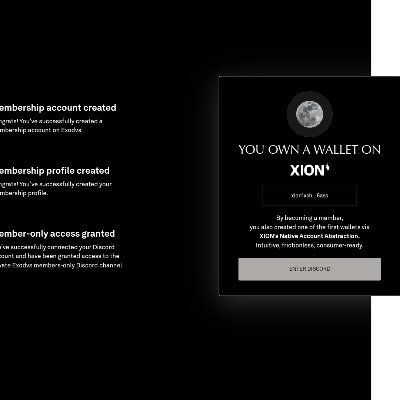 Thomas3394's profile picture. Crypto Lover ❤️❤️