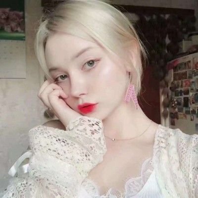 qingjingxi50154's profile picture. A juicy girl find someone to date❤️